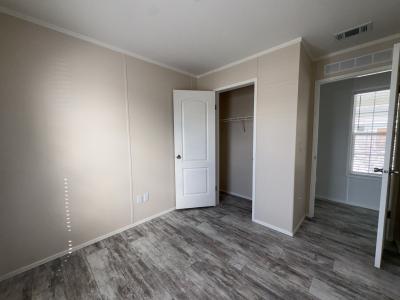 Photo 4 of 5 of home located at 252 Discovery North Fort Myers, FL 33903