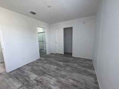 Photo 5 of 5 of home located at 252 Discovery North Fort Myers, FL 33903