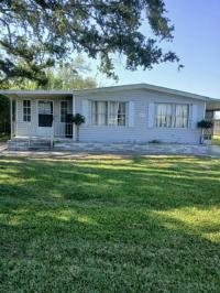 1976 GLEN Manufactured Home