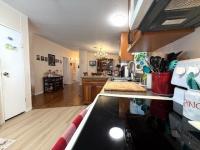 1999 HS 1234 Mobile Home