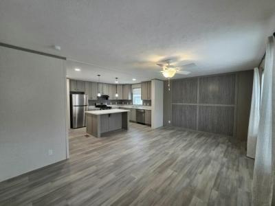 Mobile Home at 271 Mallard Lane Madison, WI 53704