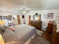 1999 HS 1234 Mobile Home