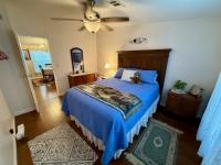 1999 HS 1234 Mobile Home