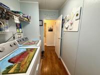 1999 HS 1234 Mobile Home