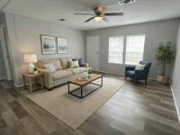 2019 LIVE OAK L-2403C Manufactured Home