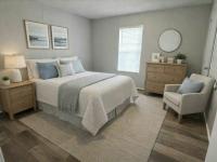 2019 LIVE OAK L-2403C Manufactured Home