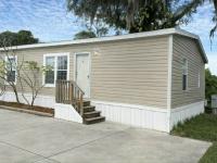 2019 LIVE OAK L-2403C Manufactured Home
