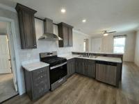 2023 Fleetwood 150107D Manufactured Home