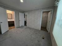 2023 Fleetwood 150107D Manufactured Home