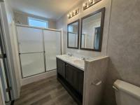 2023 Fleetwood 150107D Manufactured Home