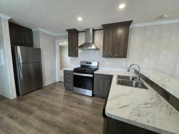 2023 Fleetwood Mobile Home For Sale