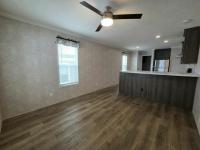 2023 Fleetwood 150107D Manufactured Home