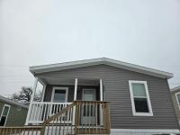 2023 Fleetwood 150107D Manufactured Home