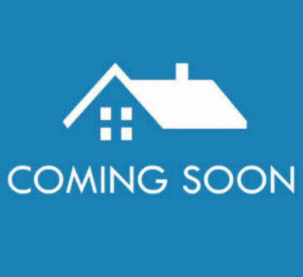 Photo 2 of 2 of home located at 919 Winning Colors Drive Lot Wc919 Wilmer, TX 75172