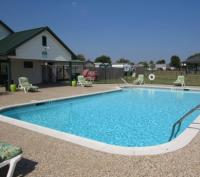 2013 Clayton Homes Inc Answer Mobile Home