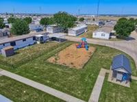 2013 Clayton Homes Inc Answer Mobile Home