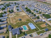 2013 Clayton Homes Inc Answer Mobile Home