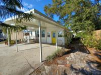 1985 Other Mobile Home