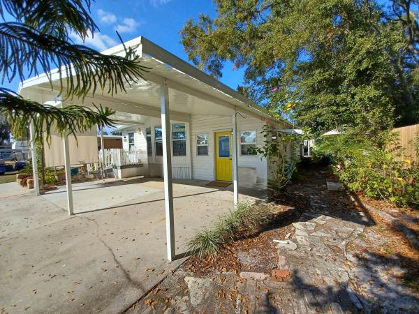 1985 Other Mobile Home