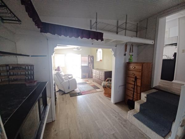 1985 Other Mobile Home