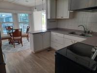 1985 Other Mobile Home