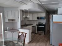 1985 Other Mobile Home