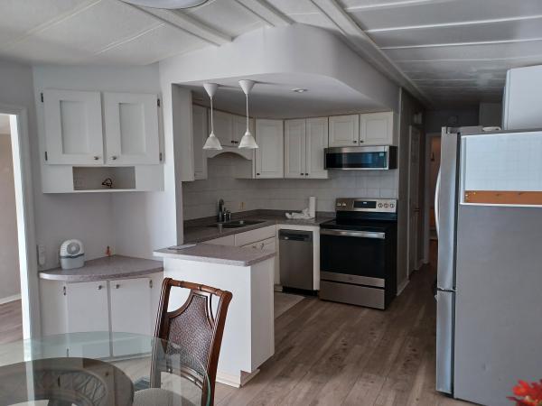 1985 Other Mobile Home