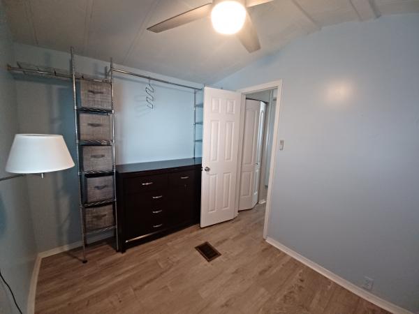 1985 Other Mobile Home