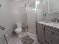 1985 Other Mobile Home