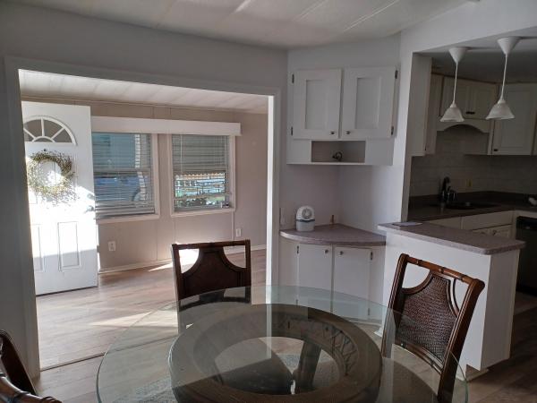 1985 Other Mobile Home