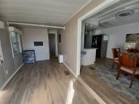 1985 Other Mobile Home