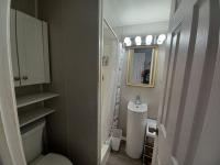 1985 Other Mobile Home