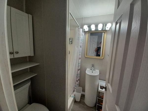 1985 Other Mobile Home