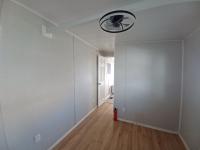 1985 Other Mobile Home