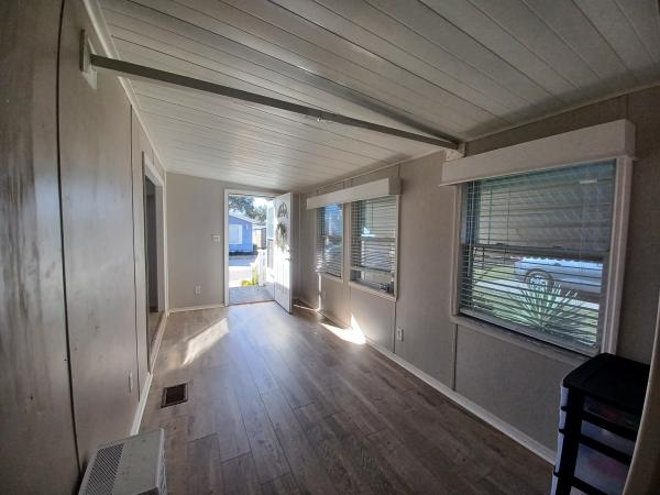 1985 Other Mobile Home