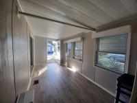 1985 Other Mobile Home