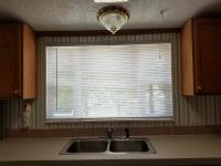 2001 Clayton Cumberlan Mobile Home