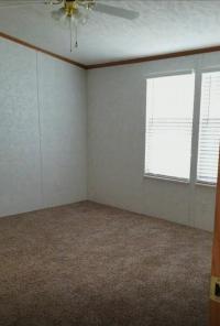 2001 Clayton Cumberlan Mobile Home