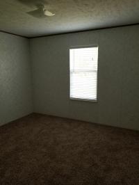 2001 Clayton Cumberlan Mobile Home