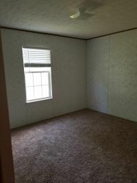 2001 Clayton Cumberlan Mobile Home