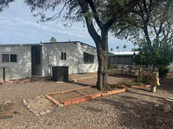 1978 Other Unknown Mobile Home