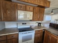 1978 Other Unknown Mobile Home