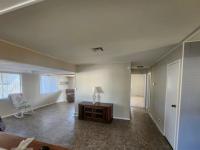 1978 Other Unknown Mobile Home