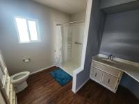 1978 Other Unknown Mobile Home