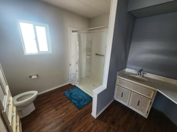 1978 Other Unknown Mobile Home