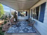 1978 Other Unknown Mobile Home