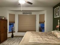 2006 Hitech Woodfern Manufactured Home