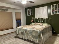 2006 Hitech Woodfern Manufactured Home