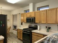 2006 Hitech Woodfern Manufactured Home