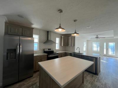 Photo 2 of 21 of home located at 271 Sable Drive #271 North Fort Myers, FL 33917